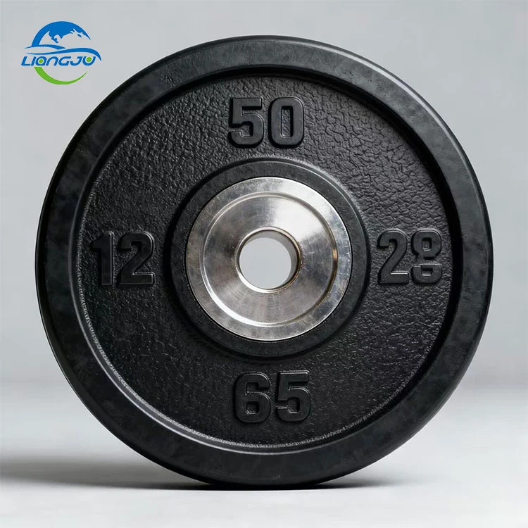 রাবার বাম্পার