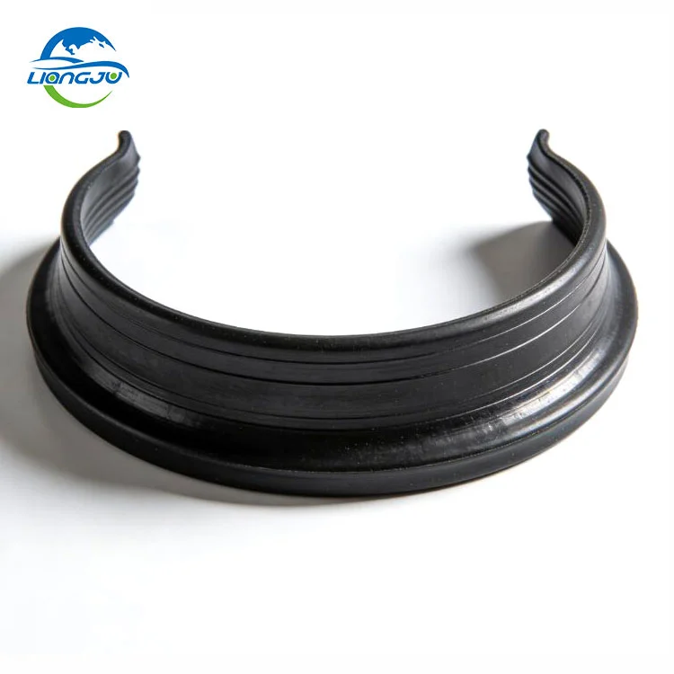 জলরোধী রাবার স্ট্রিপ